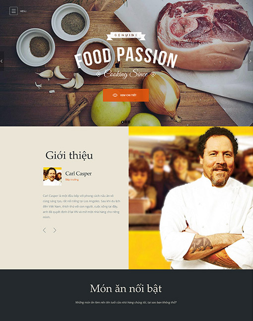 Giải pháp thương mại điện tử Bizweb, thiết kế website chuyên nghiệp chuẩn Seo google - 48