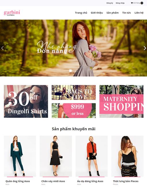 Giải pháp thương mại điện tử Bizweb, thiết kế website chuyên nghiệp chuẩn Seo google - 39