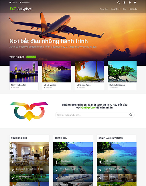 Giải pháp thương mại điện tử Bizweb, thiết kế website chuyên nghiệp chuẩn Seo google - 28