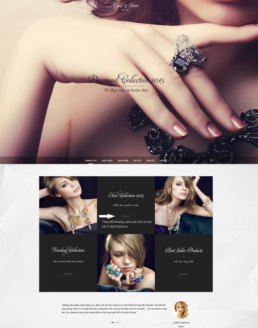 Giải pháp thương mại điện tử Bizweb, thiết kế website chuyên nghiệp chuẩn Seo google - 26