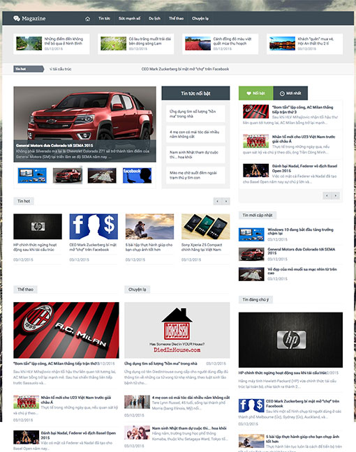 Giải pháp thương mại điện tử Bizweb, thiết kế website chuyên nghiệp chuẩn Seo google - 10