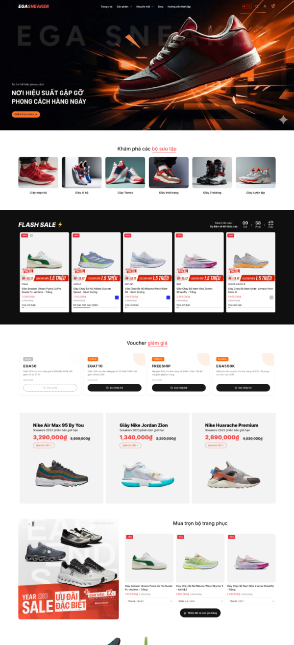 ega-sneaker